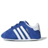 Adidas Gazelle «Collegiate Navy»