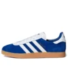 Adidas Gazelle «Collegiate Royal»