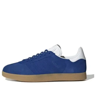 Adidas Gazelle «Collegiate Royal»