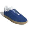 Adidas Gazelle «Collegiate Royal»