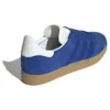Adidas Gazelle «Collegiate Royal»