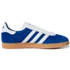 Adidas Gazelle «Collegiate Royal»