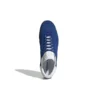 Adidas Gazelle «Collegiate Royal»