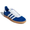 Adidas Gazelle «Collegiate Royal»