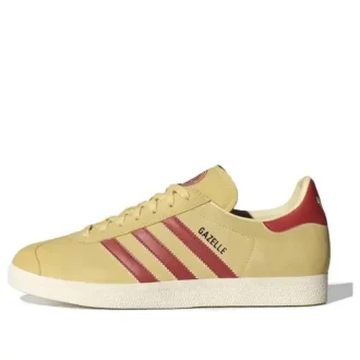 Adidas Gazelle «Columbia»