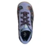 Adidas Gazelle Comfort Closure «Liberty London Floral Embroidery»