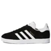 Adidas Gazelle «Core Black»