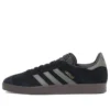 Adidas Gazelle «Core Black»