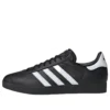 Adidas Gazelle «Core Black»