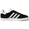 Adidas Gazelle «Core Black»