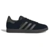 Adidas Gazelle «Core Black»