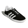 Adidas Gazelle «Core Black»