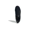 Adidas Gazelle «Core Black»
