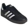 Adidas Gazelle «Core Black»