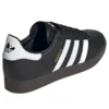 Adidas Gazelle «Core Black»