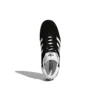 Adidas Gazelle «Core Black»