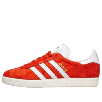 Adidas Gazelle «Craft Chili»