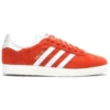 Adidas Gazelle «Craft Chili»