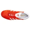 Adidas Gazelle «Craft Chili»