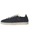 Adidas Gazelle «Crafted Black»