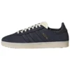 Adidas Gazelle «Crafted Black»