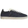 Adidas Gazelle «Crafted Black»