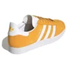 Adidas Gazelle «Crew Yellow»