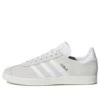Adidas Gazelle «Crystal White»