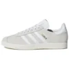 Adidas Gazelle «Crystal White»