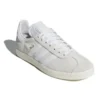 Adidas Gazelle «Crystal White»