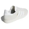 Adidas Gazelle «Crystal White»