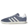Adidas Gazelle «Dark Blue White»