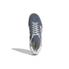 Adidas Gazelle «Dark Blue White»