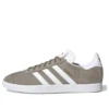 Adidas Gazelle «Dark Brown»