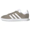 Adidas Gazelle «Dark Brown»
