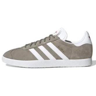 Adidas Gazelle «Dark Brown»