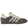 Adidas Gazelle «Dark Brown»