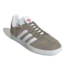 Adidas Gazelle «Dark Brown»
