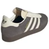 Adidas Gazelle «Dark Brown»