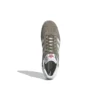 Adidas Gazelle «Dark Brown»