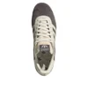 Adidas Gazelle «Dark Brown»