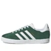 Adidas Gazelle «Dark Green»
