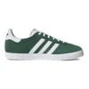 Adidas Gazelle «Dark Green»