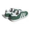 Adidas Gazelle «Dark Green»