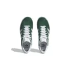 Adidas Gazelle «Dark Green»