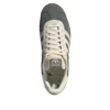 Adidas Gazelle «Dark Green Grey»