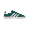 Adidas Gazelle Decon «Collegiate Green»