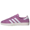 Adidas Gazelle Decon «Preloved Purple»