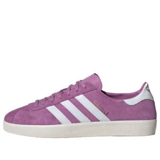 Adidas Gazelle Decon «Preloved Purple»