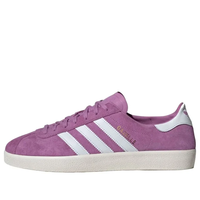 Adidas Gazelle Decon «Preloved Purple»
